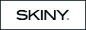Skiny DE